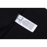 2025年6月20日入荷新作Burberry 半袖 Tシャツ★人気商品★/ファッションの流行/贈り物/HJ工場XS-L
