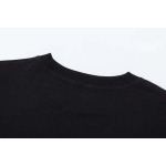 2025年6月20日入荷新作Burberry 半袖 Tシャツ★人気商品★/ファッションの流行/贈り物/HJ工場XS-L
