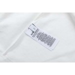 2025年6月20日入荷新作Burberry 半袖 Tシャツ★人気商品★/ファッションの流行/贈り物/HJ工場XS-L