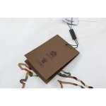 2025年6月20日入荷新作Burberry 半袖 Tシャツ★人気商品★/ファッションの流行/贈り物/HJ工場XS-L