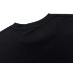 2025年6月20日入荷新作BURBERRY 半袖 Tシャツ★人気商品★/ファッションの流行/贈り物/HJ工場XS-L