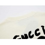 2025年6月20日入荷新作Gucci 半袖 Tシャツ★人気商品★/ファッションの流行/贈り物/HJ工場XS-L