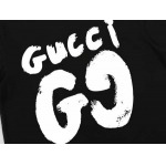 2025年6月20日入荷新作Gucci 半袖 Tシャツ★人気商品★/ファッションの流行/贈り物/HJ工場XS-L