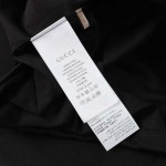 2025年6月20日入荷新作Gucci 半袖 Tシャツ★人気商品★/ファッションの流行/贈り物/HJ工場XS-L