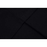 2025年6月20日入荷新作Gucci 半袖 Tシャツ★人気商品★/ファッションの流行/贈り物/HJ工場XS-L