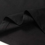 2025年6月20日入荷新作GUCCI 半袖 Tシャツ★人気商品★/ファッションの流行/贈り物/HJ工場XS-L