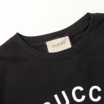 2025年6月20日入荷新作GUCCI 半袖 Tシャツ★人気商品★/ファッションの流行/贈り物/HJ工場XS-L