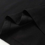 2025年6月20日入荷新作Gucci 半袖 Tシャツ★人気商品★/ファッションの流行/贈り物/HJ工場XS-L