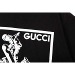 2025年6月20日入荷新作Gucci 半袖 Tシャツ★人気商品★/ファッションの流行/贈り物/HJ工場XS-L