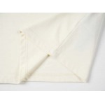 2025年6月20日入荷新作Gucci 半袖 Tシャツ★人気商品★/ファッションの流行/贈り物/HJ工場XS-L