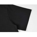 2025年6月20日入荷新作Gucci 半袖 Tシャツ★人気商品★/ファッションの流行/贈り物/HJ工場XS-L