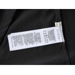 2025年6月20日入荷新作Gucci 半袖 Tシャツ★人気商品★/ファッションの流行/贈り物/HJ工場XS-L