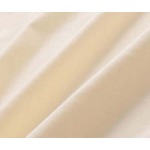 2025年6月20日入荷新作Gucci 半袖 Tシャツ★人気商品★/ファッションの流行/贈り物/HJ工場XS-L