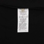 2025年6月20日入荷新作Gucci 半袖 Tシャツ★人気商品★/ファッションの流行/贈り物/HJ工場XS-L