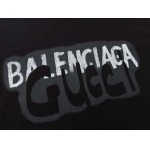 2025年6月20日入荷新作Gucci 半袖 Tシャツ★人気商品★/ファッションの流行/贈り物/HJ工場XS-L
