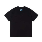 2025年6月20日入荷新作GUCCI 半袖 Tシャツ★人気商品★/ファッションの流行/贈り物/HJ工場XS-L