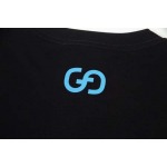 2025年6月20日入荷新作GUCCI 半袖 Tシャツ★人気商品★/ファッションの流行/贈り物/HJ工場XS-L