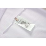 2025年6月20日入荷新作Gucci 半袖 Tシャツ★人気商品★/ファッションの流行/贈り物/HJ工場XS-L