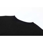 2025年6月20日入荷新作Gucci 半袖 Tシャツ★人気商品★/ファッションの流行/贈り物/HJ工場XS-L