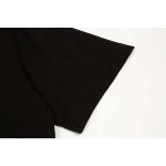 2025年6月20日入荷新作Gucci 半袖 Tシャツ★人気商品★/ファッションの流行/贈り物/HJ工場XS-L