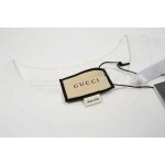 2025年6月20日入荷新作Gucci 半袖 Tシャツ★人気商品★/ファッションの流行/贈り物/HJ工場XS-L