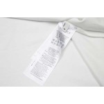 2025年6月20日入荷新作Gucci 半袖 Tシャツ★人気商品★/ファッションの流行/贈り物/HJ工場XS-L