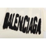 2025年6月20日入荷新作Gucci 半袖 Tシャツ★人気商品★/ファッションの流行/贈り物/HJ工場XS-L