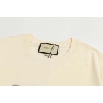 2025年6月20日入荷新作GUCCI 半袖 Tシャツ★人気商品★/ファッションの流行/贈り物/HJ工場XS-L