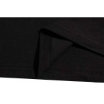 2025年6月20日入荷新作GUCCI 半袖 Tシャツ★人気商品★/ファッションの流行/贈り物/HJ工場XS-L