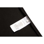 2025年6月20日入荷新作GUCCI 半袖 Tシャツ★人気商品★/ファッションの流行/贈り物/HJ工場XS-L