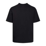 2025年6月20日入荷新作GUCCI 半袖 Tシャツ★人気商品★/ファッションの流行/贈り物/HJ工場XS-L