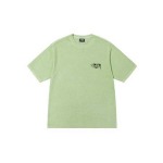 2025年6月20日入荷新作STUSSY 半袖 Tシャツ★人気商品★/ファッションの流行/贈り物/HJ工場S-XL
