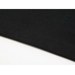 2025年6月20日入荷新作DIOR 半袖 Tシャツ★人気商品★/ファッションの流行/贈り物/HJ工場XS-L