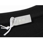 2025年6月20日入荷新作DIOR 半袖 Tシャツ★人気商品★/ファッションの流行/贈り物/HJ工場XS-L