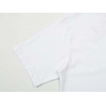 2025年6月20日入荷新作DIOR 半袖 Tシャツ★人気商品★/ファッションの流行/贈り物/HJ工場XS-L