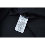 2025年6月20日入荷新作DIOR 半袖 Tシャツ★人気商品★/ファッションの流行/贈り物/HJ工場XS-L