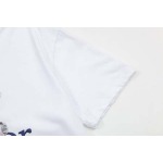 2025年6月20日入荷新作DIOR 半袖 Tシャツ★人気商品★/ファッションの流行/贈り物/HJ工場XS-L