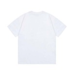 2025年6月20日入荷新作DIOR 半袖 Tシャツ★人気商品★/ファッションの流行/贈り物/HJ工場XS-L