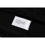 2025年6月20日入荷新作DIOR 半袖 Tシャツ★人気商品★/ファッションの流行/贈り物/HJ工場XS-L