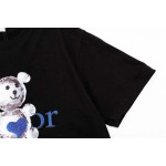 2025年6月20日入荷新作DIOR 半袖 Tシャツ★人気商品★/ファッションの流行/贈り物/HJ工場XS-L