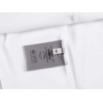 2025年6月20日入荷新作Dior 半袖 Tシャツ★人気商品★/ファッションの流行/贈り物/HJ工場XS-L