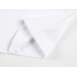 2025年6月20日入荷新作Dior 半袖 Tシャツ★人気商品★/ファッションの流行/贈り物/HJ工場XS-L