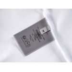 2025年6月20日入荷新作Dior 半袖 Tシャツ★人気商品★/ファッションの流行/贈り物/HJ工場XS-L