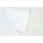 2025年6月20日入荷新作Dior 半袖 Tシャツ★人気商品★/ファッションの流行/贈り物/HJ工場XS-L