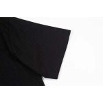2025年6月20日入荷新作Dior 半袖 Tシャツ★人気商品★/ファッションの流行/贈り物/HJ工場XS-L