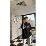 2025年6月20日入荷新作DIOR 半袖 Tシャツ★人気商品★/ファッションの流行/贈り物/HJ工場XS-L