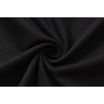 2025年6月20日入荷新作DIOR 半袖 Tシャツ★人気商品★/ファッションの流行/贈り物/HJ工場XS-L