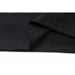 2025年6月20日入荷新作DIOR 半袖 Tシャツ★人気商品★/ファッションの流行/贈り物/HJ工場XS-L