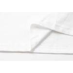 2025年6月20日入荷新作DIOR 半袖 Tシャツ★人気商品★/ファッションの流行/贈り物/HJ工場XS-L
