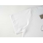 2025年6月20日入荷新作Dior 半袖 Tシャツ★人気商品★/ファッションの流行/贈り物/HJ工場XS-L